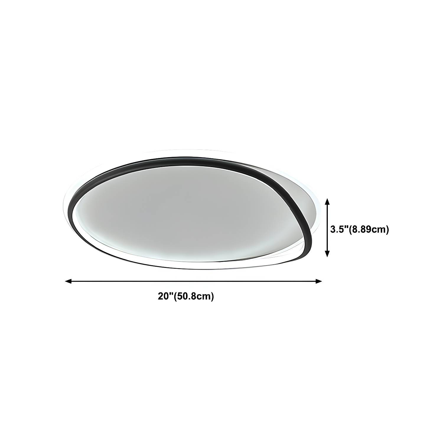 Imported image 66824c6e6ac9 5733757.jpg