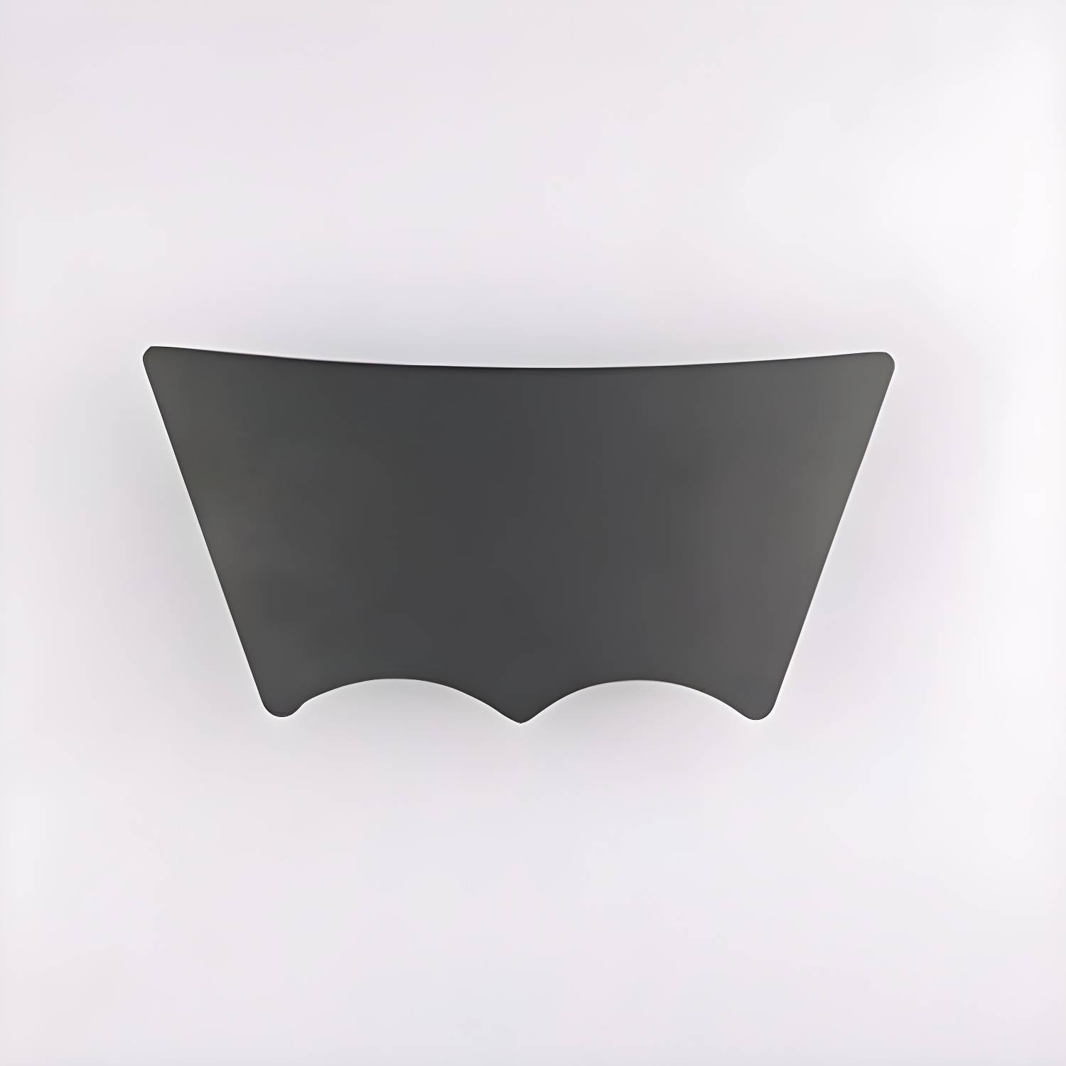 Imported image bcf000a70752 5734257.jpg