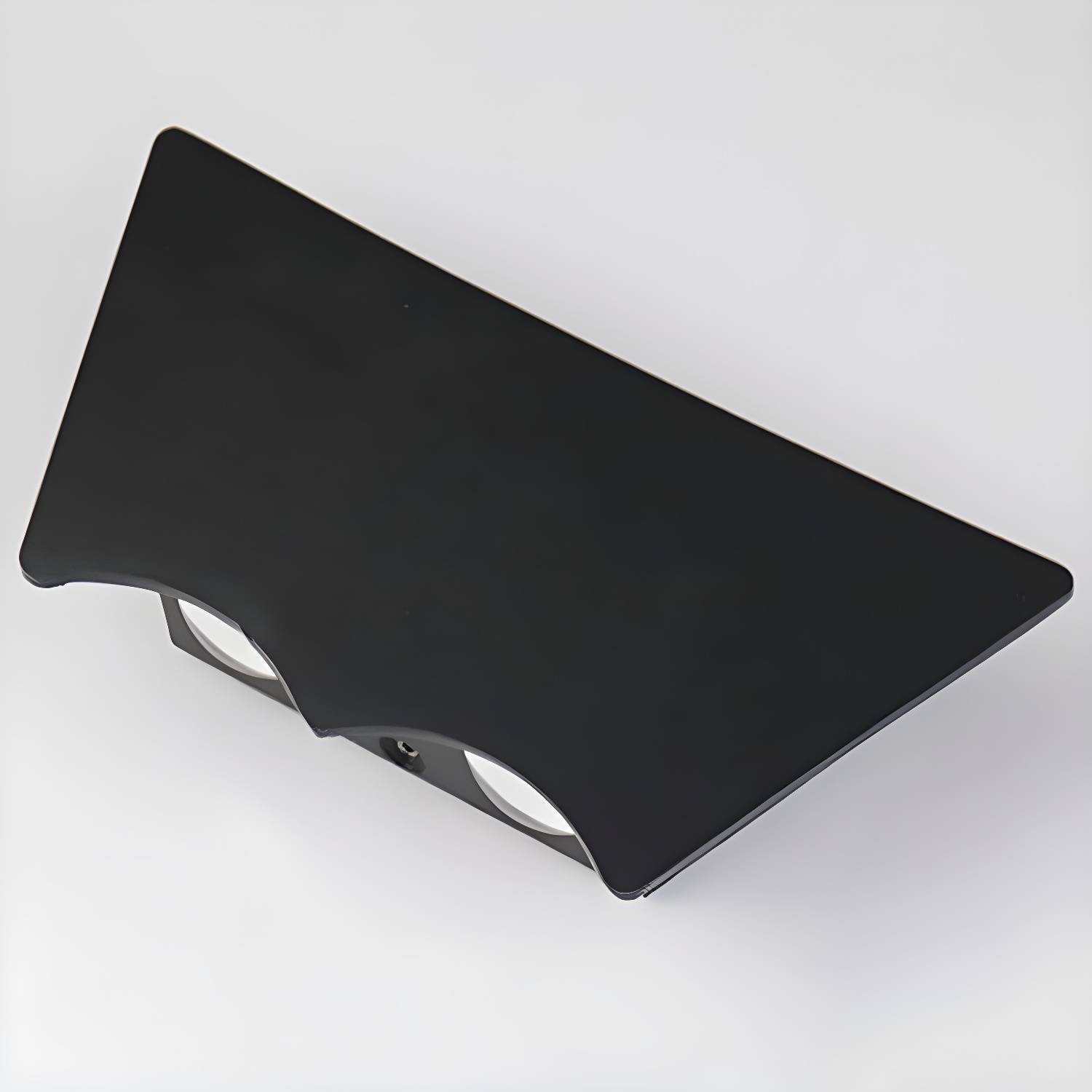 Imported image 6b40348b274a 5734261.jpg