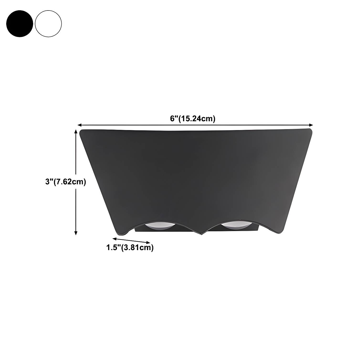 Imported image cc2394fadc1b 5734263.jpg