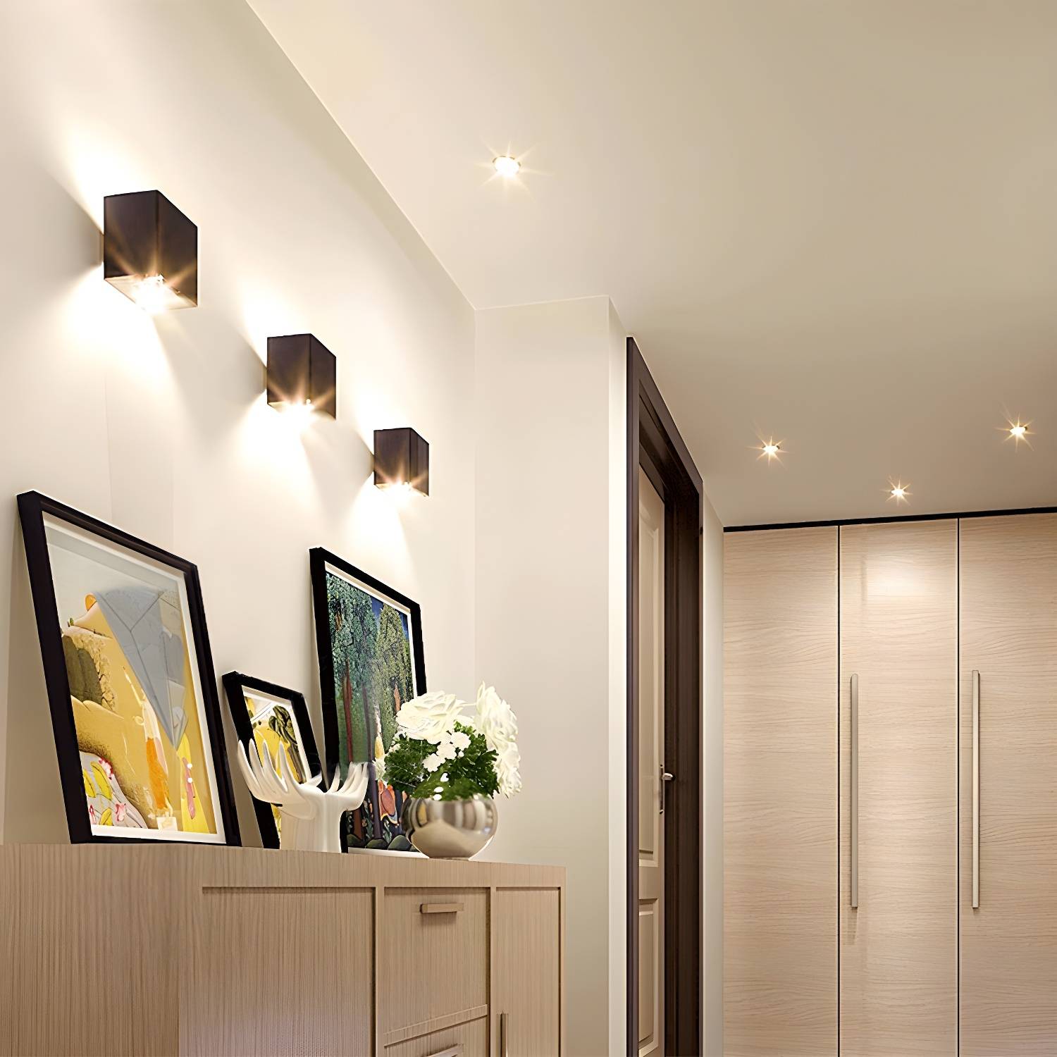 Imported image 5b51035e6c49 5734267.jpg