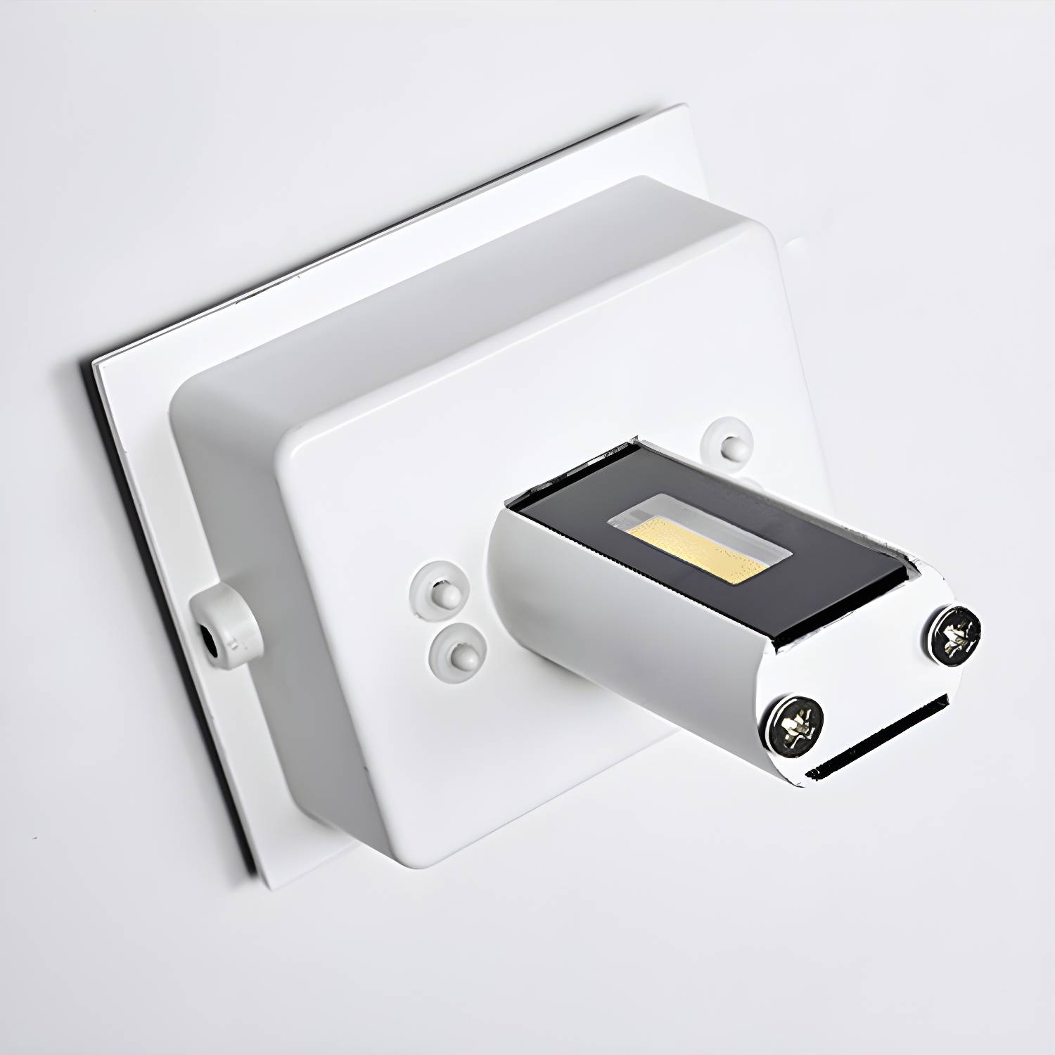 Imported image e049530f775b 5734277.jpg