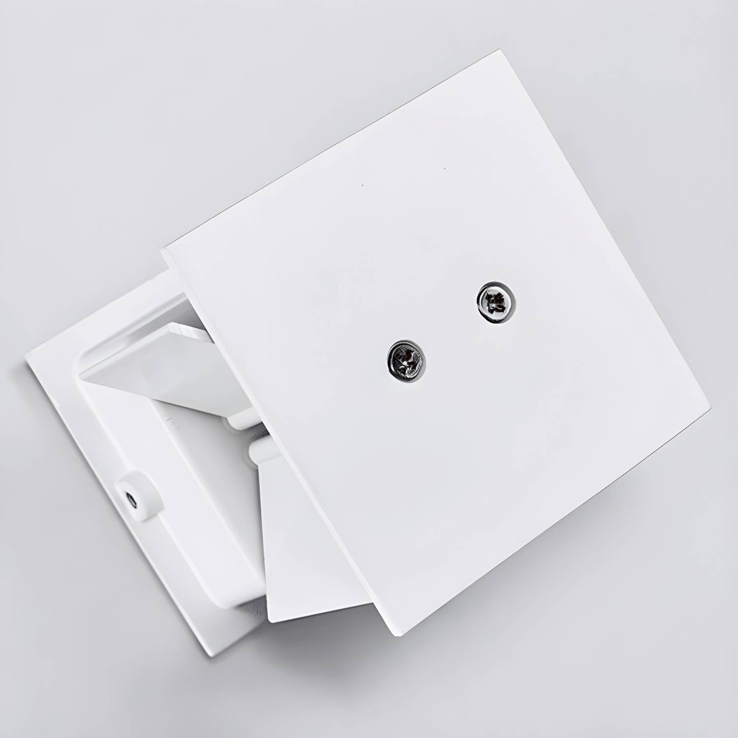 Imported image 60e89b78c596 5734278.jpg