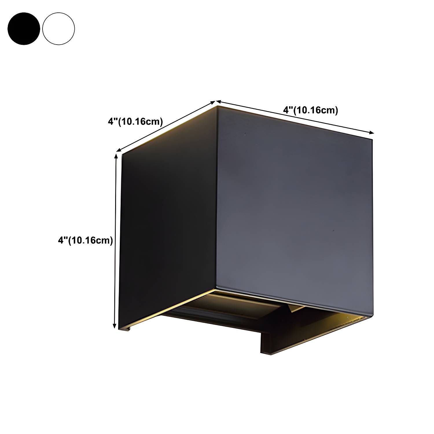 Imported image 6196a328303c 5734281.jpg