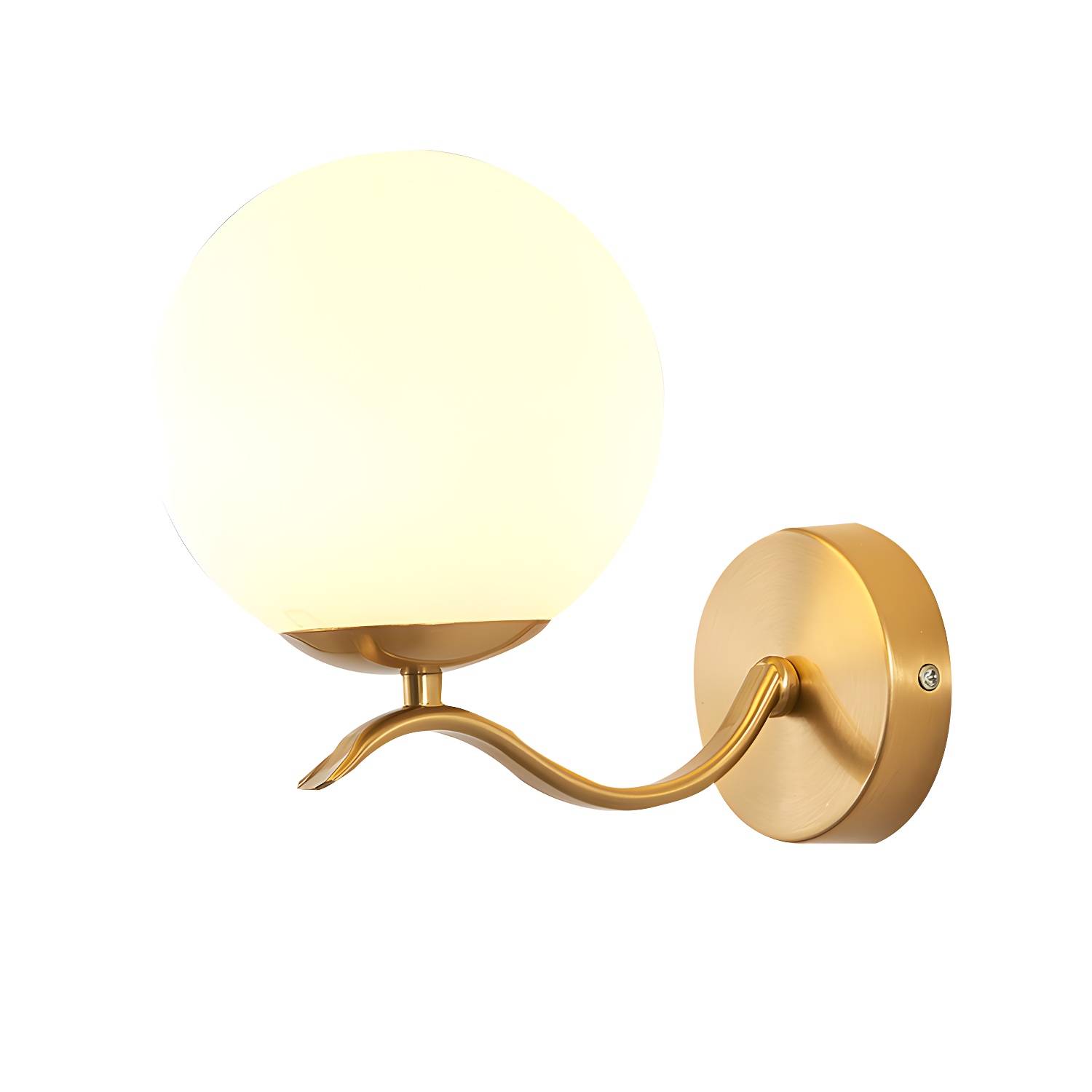 Imported image 8f70ca9f8eec 5734518.jpg