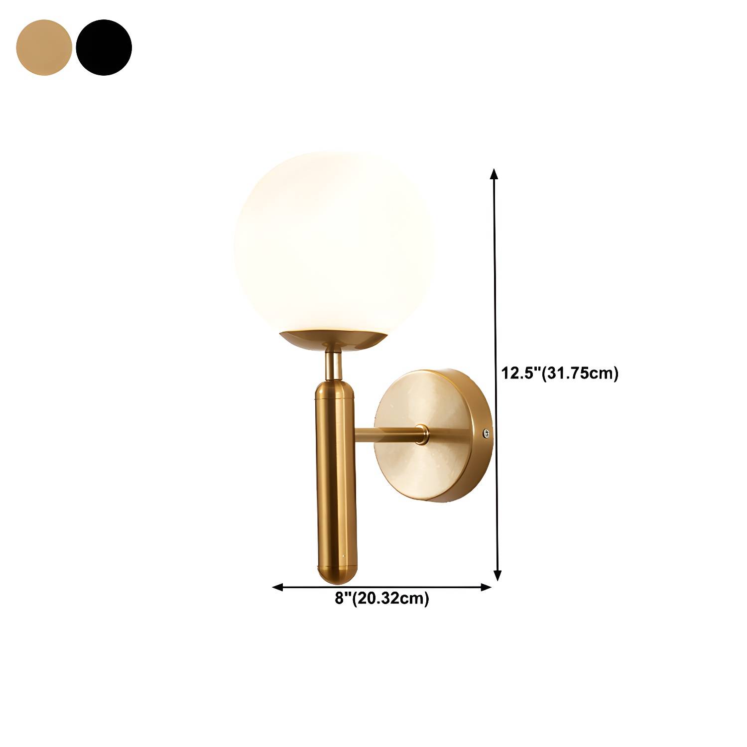 Imported image ad2a47fa4f42 5734532.jpg