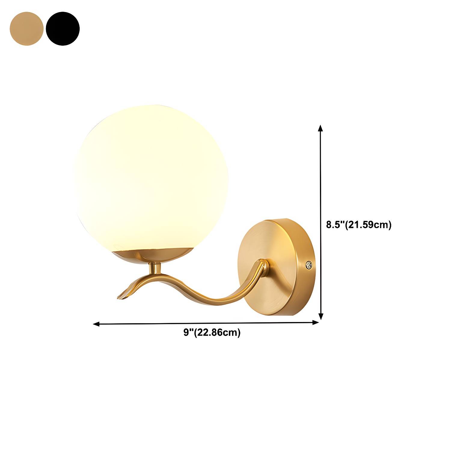 Imported image 44c039fc7c55 5734533.jpg