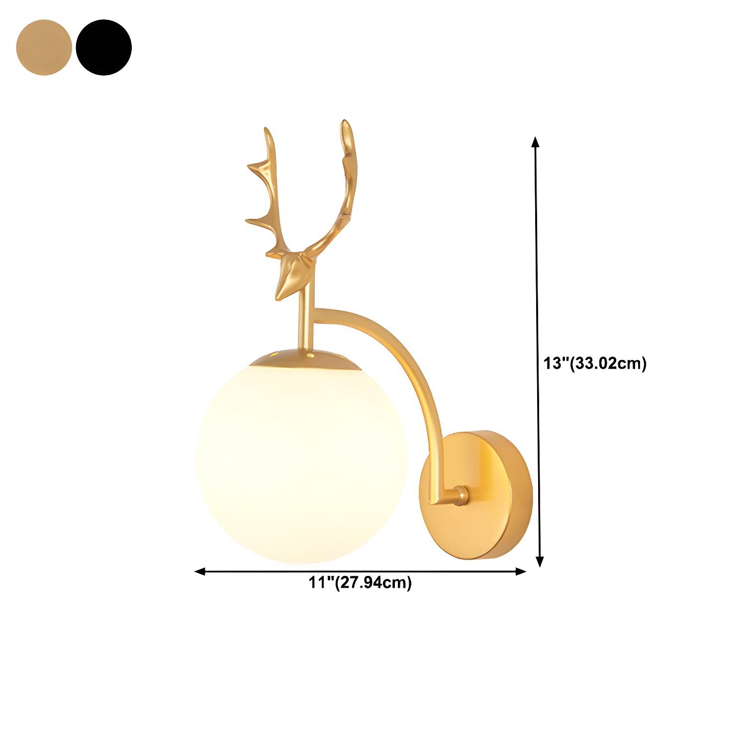 Imported image 93f8abed6cfd 5734534.jpg