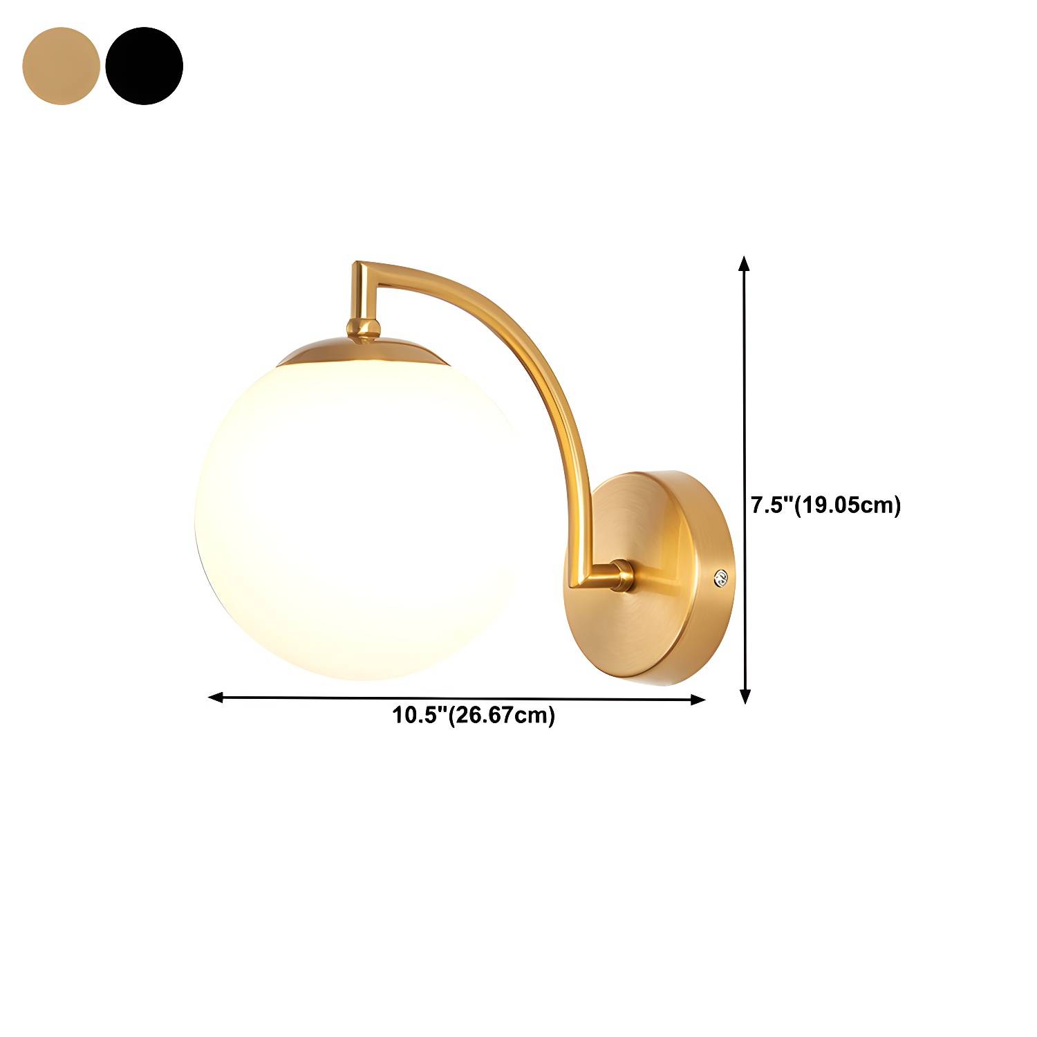 Imported image d62e60bd25b4 5734535.jpg