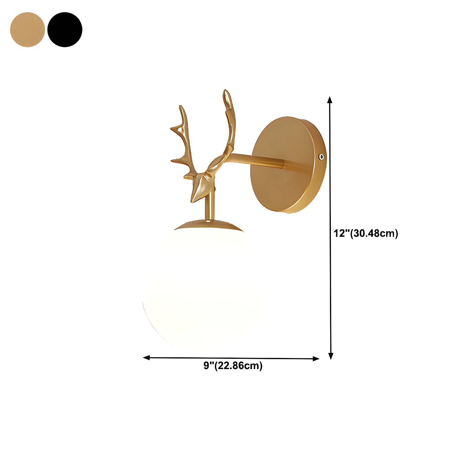 Imported image 34e77e36ea9c 5734536.jpg