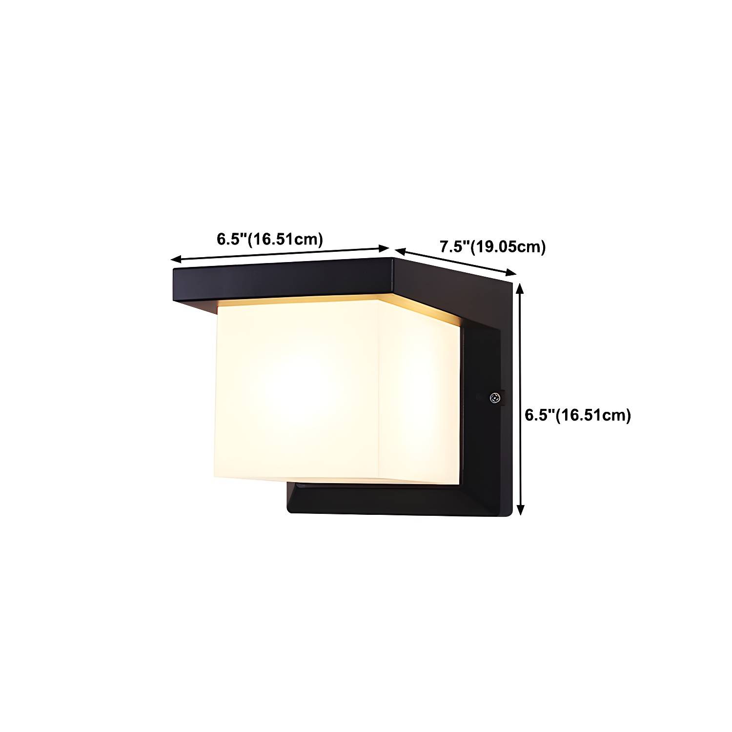 Imported image 6943b90d4b7e 5734631.jpg