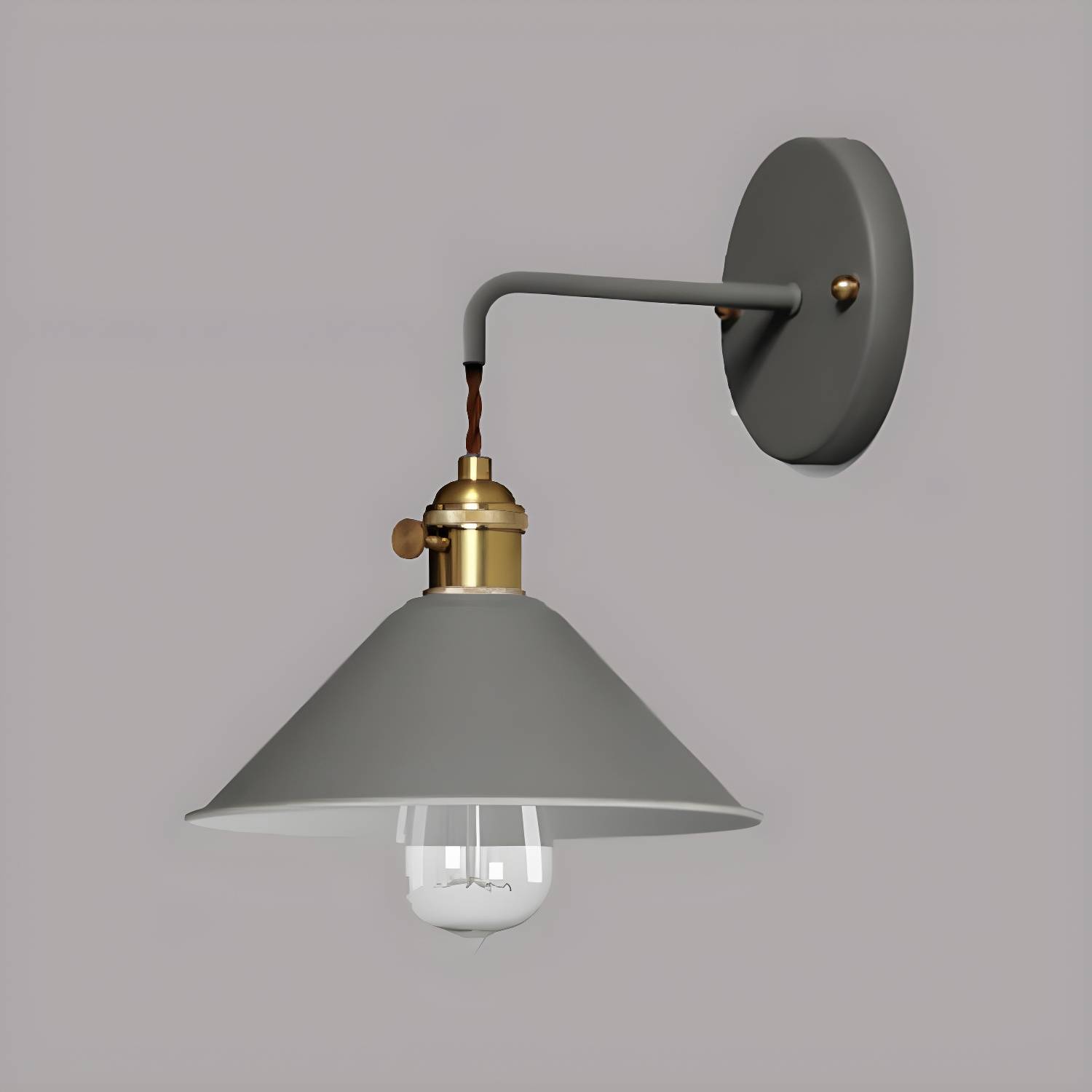 Imported image e74d44845bc7 5734655.jpg