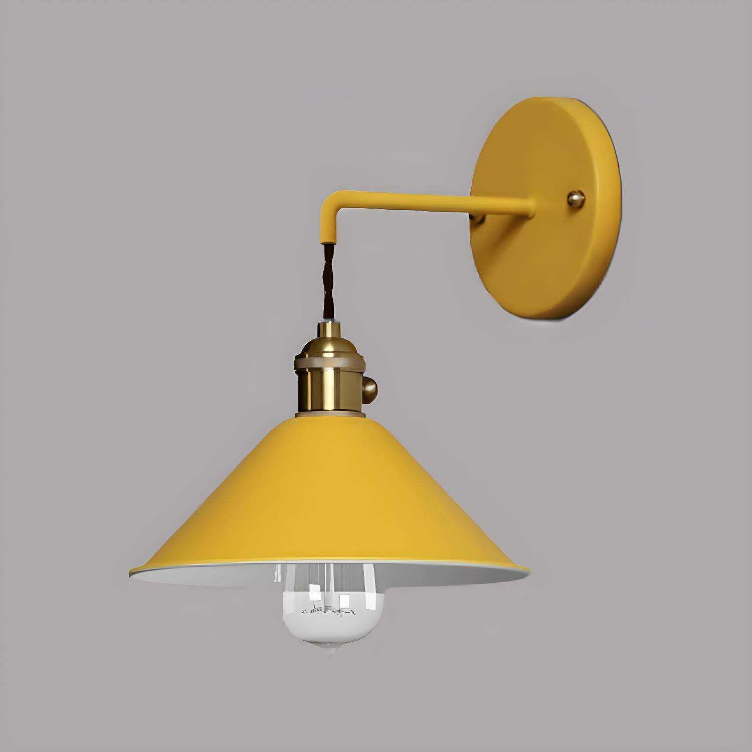 Imported image 0101fee25319 5734657.jpg