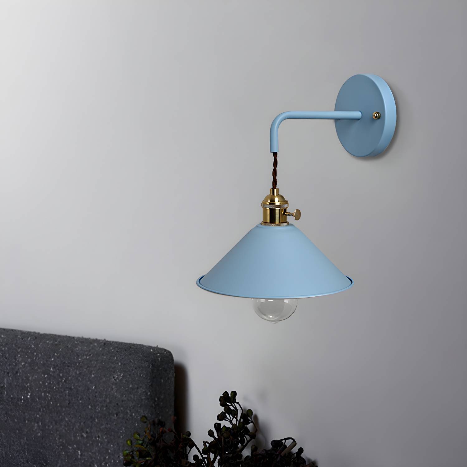Imported image 9bd8ec86bb5b 5734659.jpg