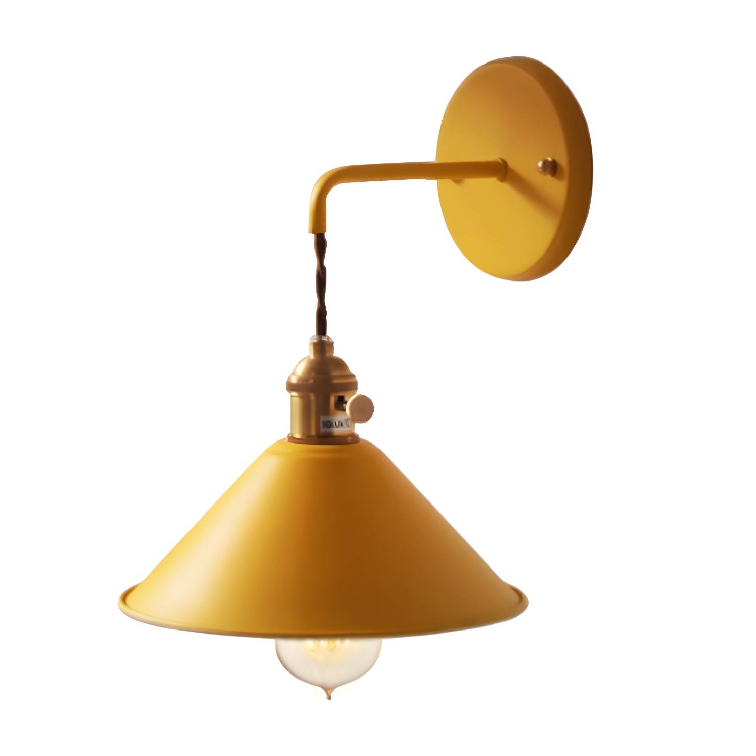 Imported image f489e8b81a39 5734660.jpg