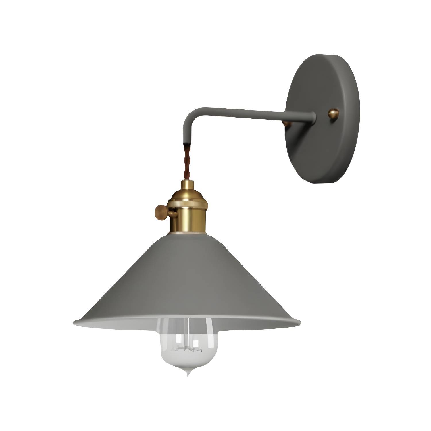 Imported image dcdf9ec9a8bf 5734662.jpg
