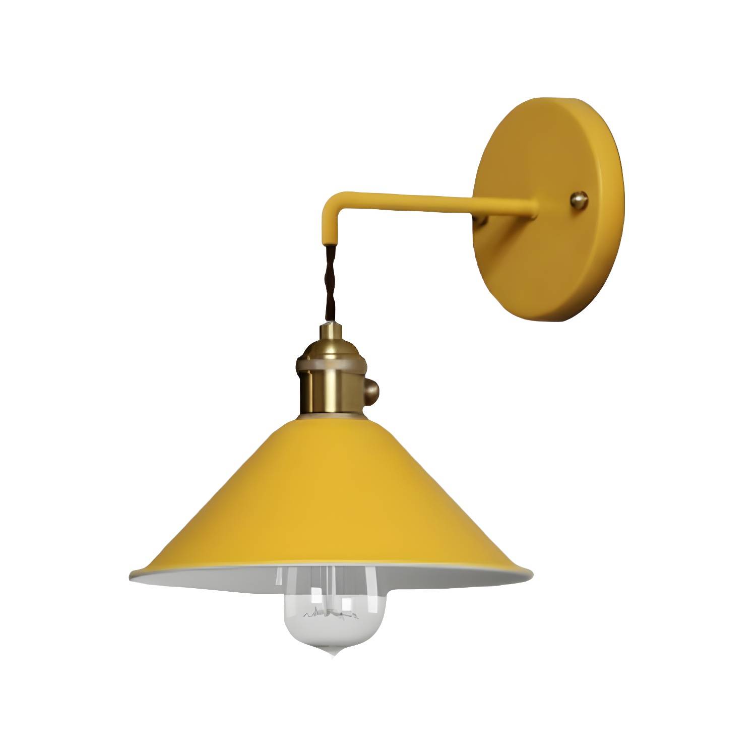 Imported image ddcd7091e8a6 5734663.jpg
