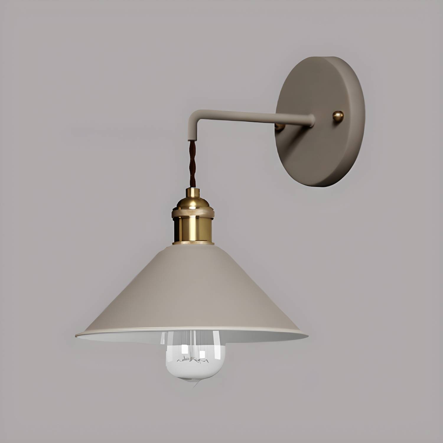 Imported image 78adb00a1e82 5734665.jpg