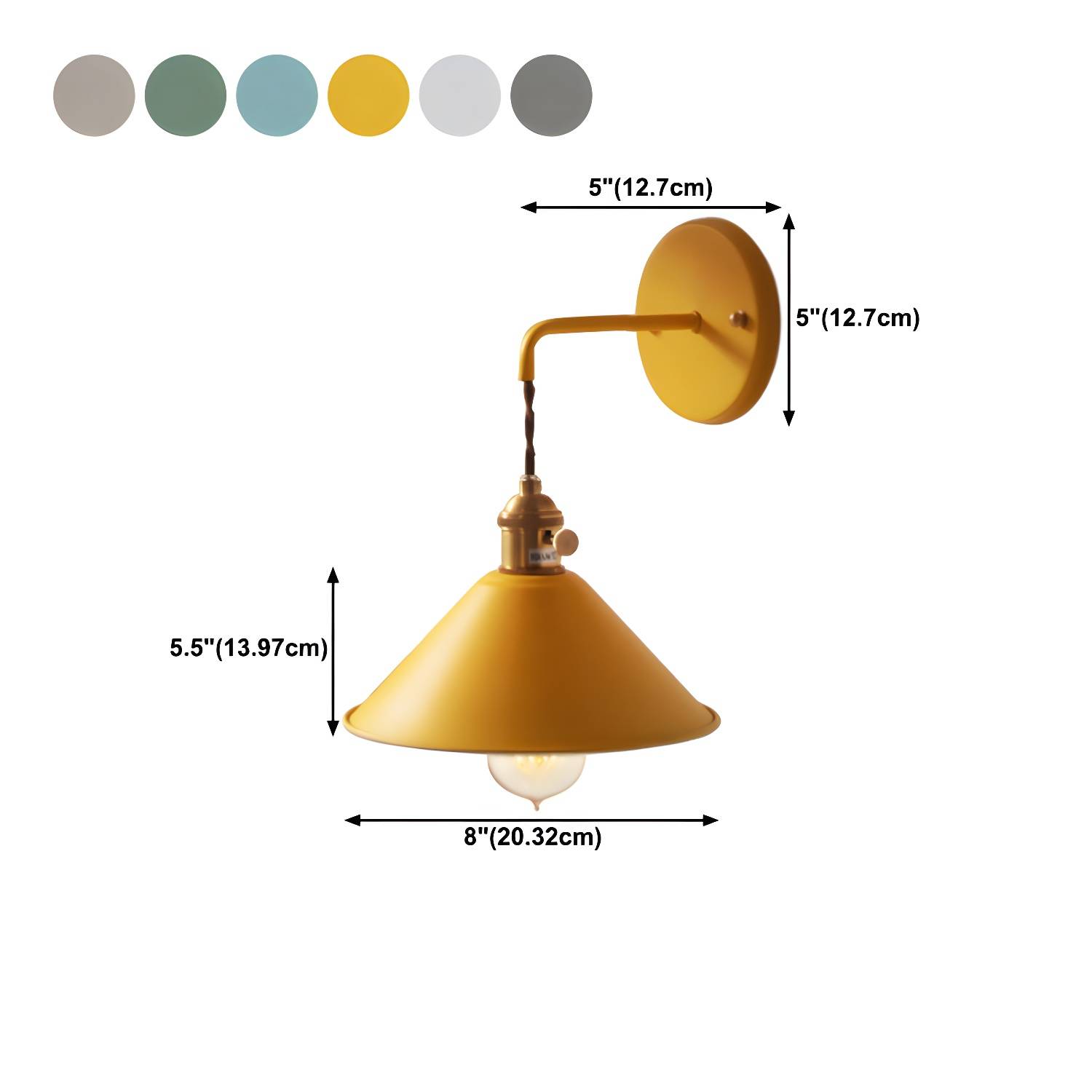 Imported image f9b3db0cc6ab 5734671.jpg