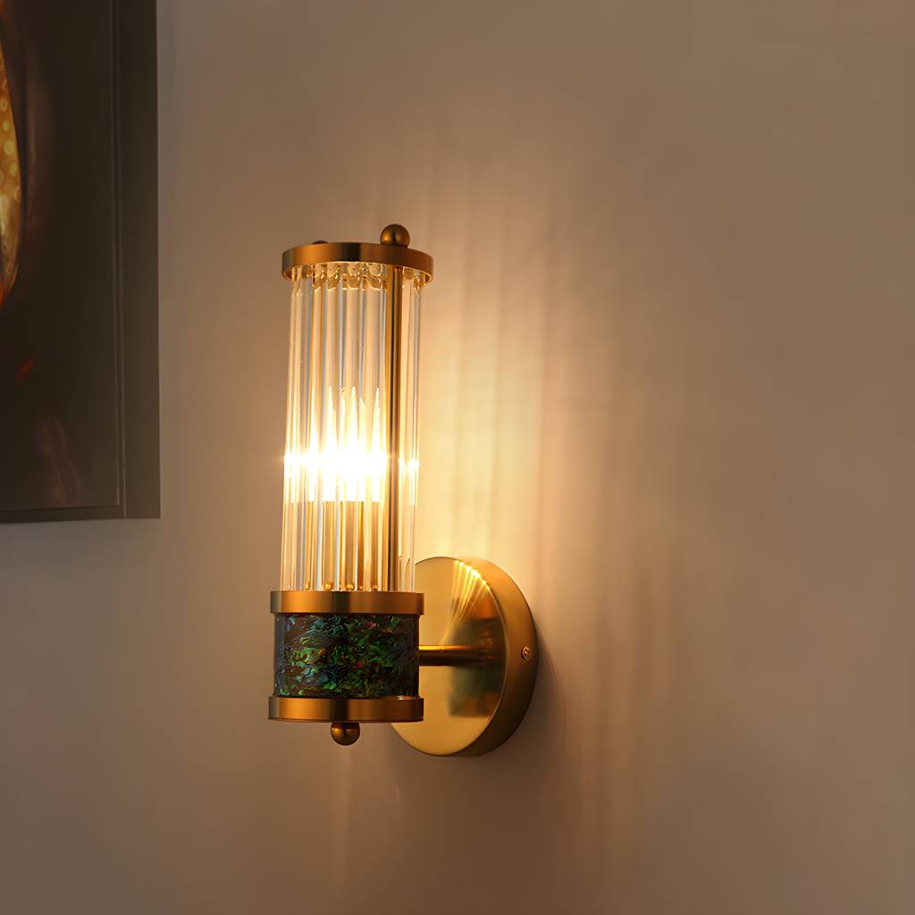 Imported image bb159128b7ce 5734774.jpg