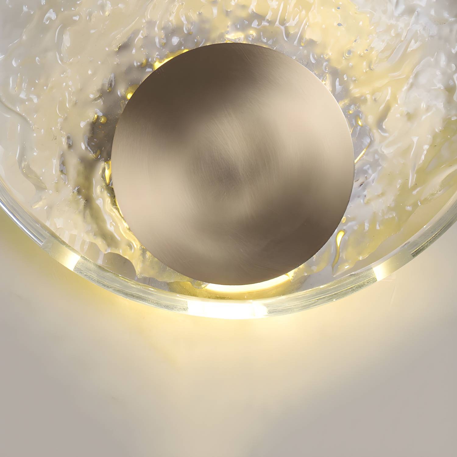 Imported image adc53fa2c2bc 5734859.jpg