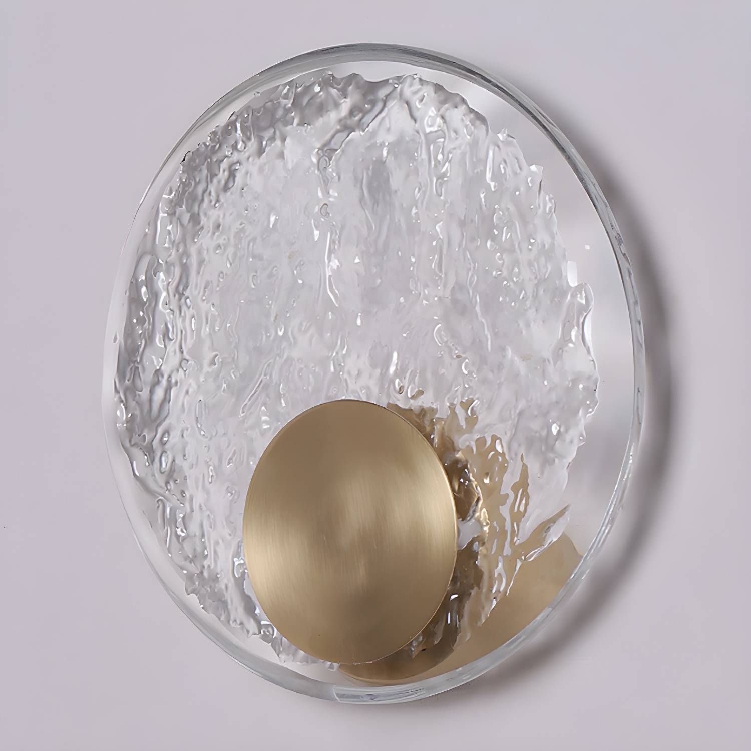 Imported image 75ab403d8f29 5734863.jpg