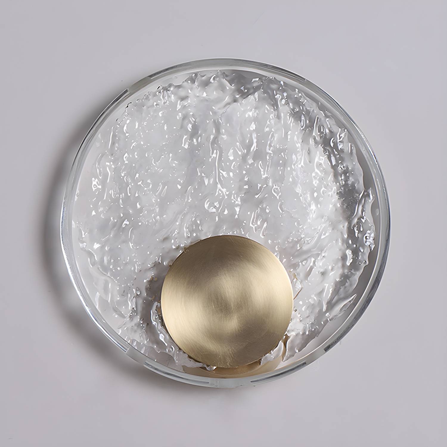 Imported image 7878c09319be 5734864.jpg