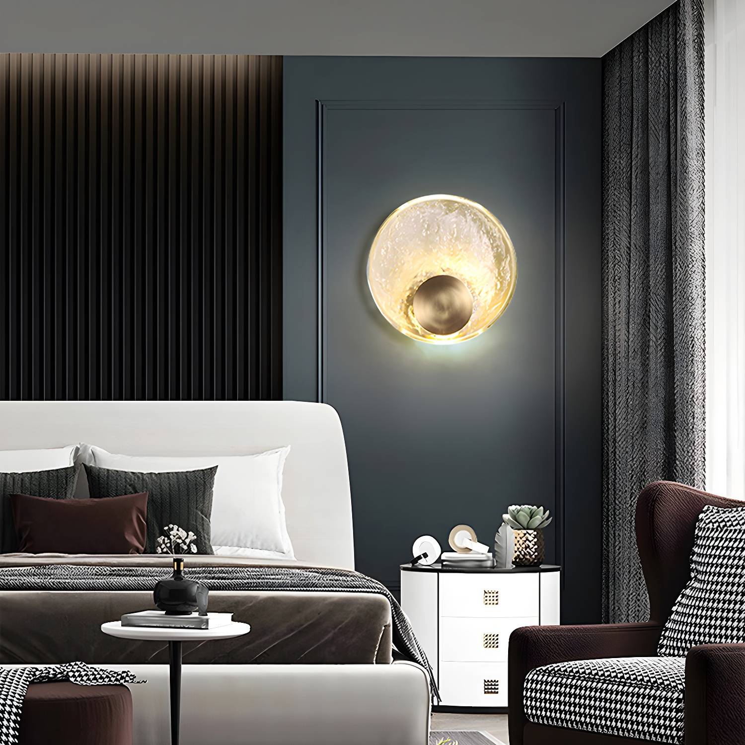 Imported image 3bdd03c85a4b 5734866.jpg