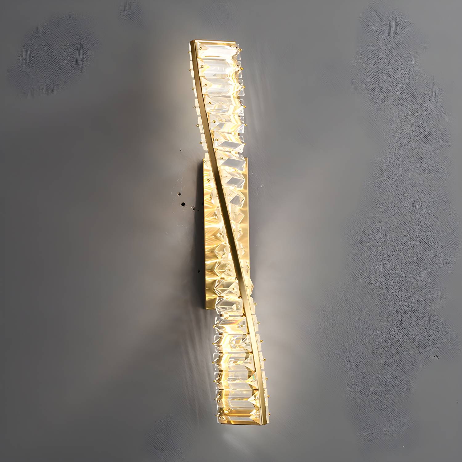 Imported image 3b0e41753b1f 5734876.jpg