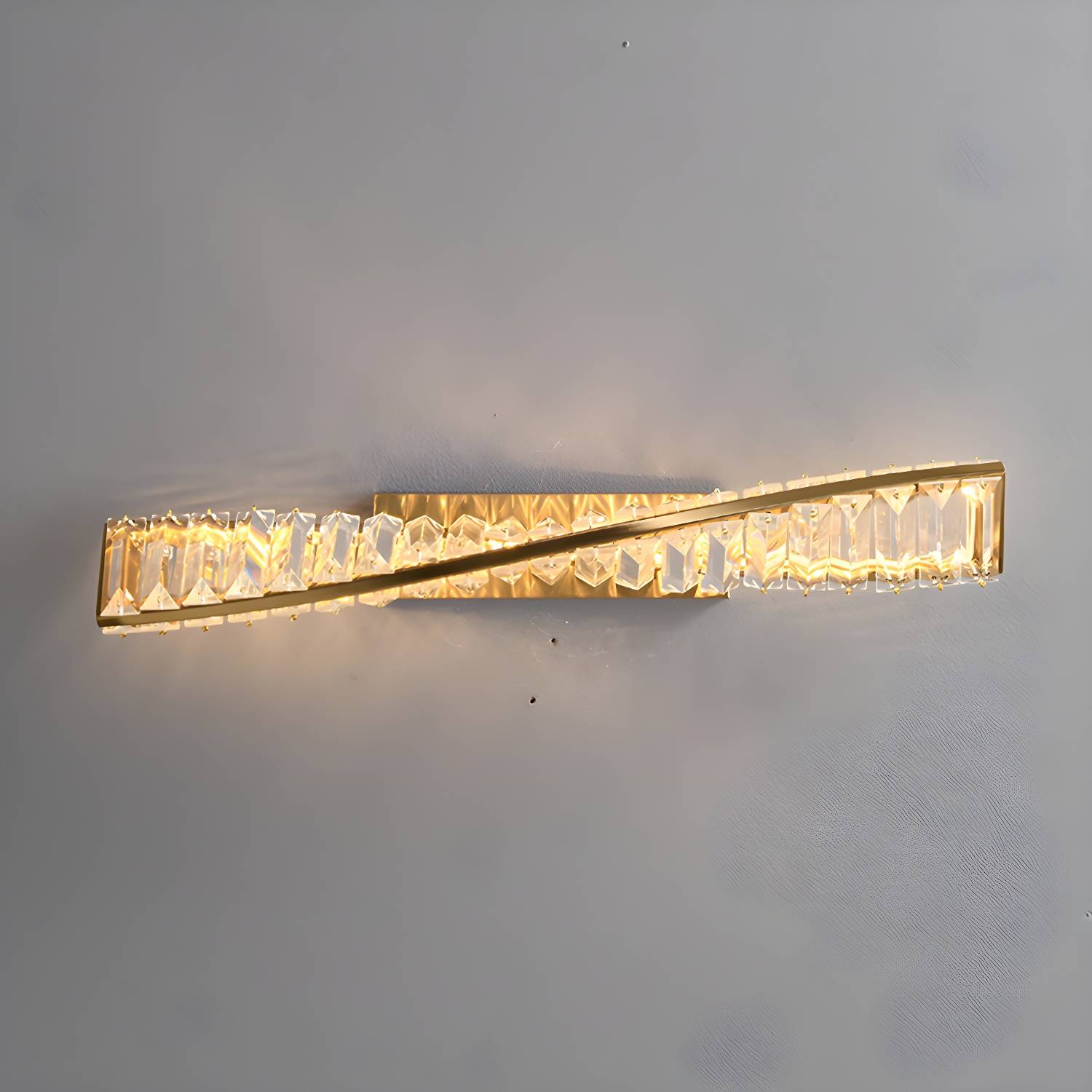 Imported image 5c11ac69e072 5734877.jpg