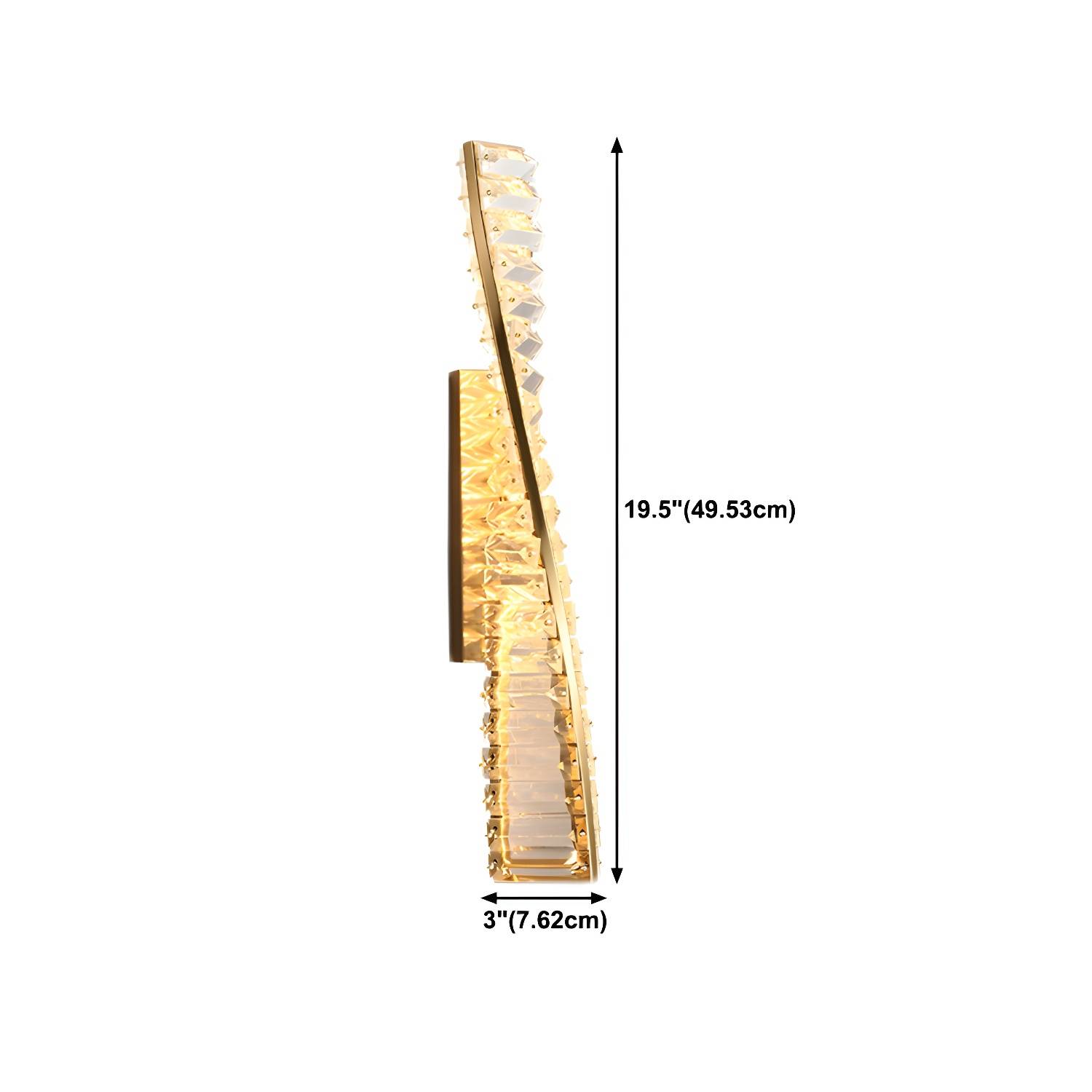 Imported image 19aab79a5f4e 5734884.jpg