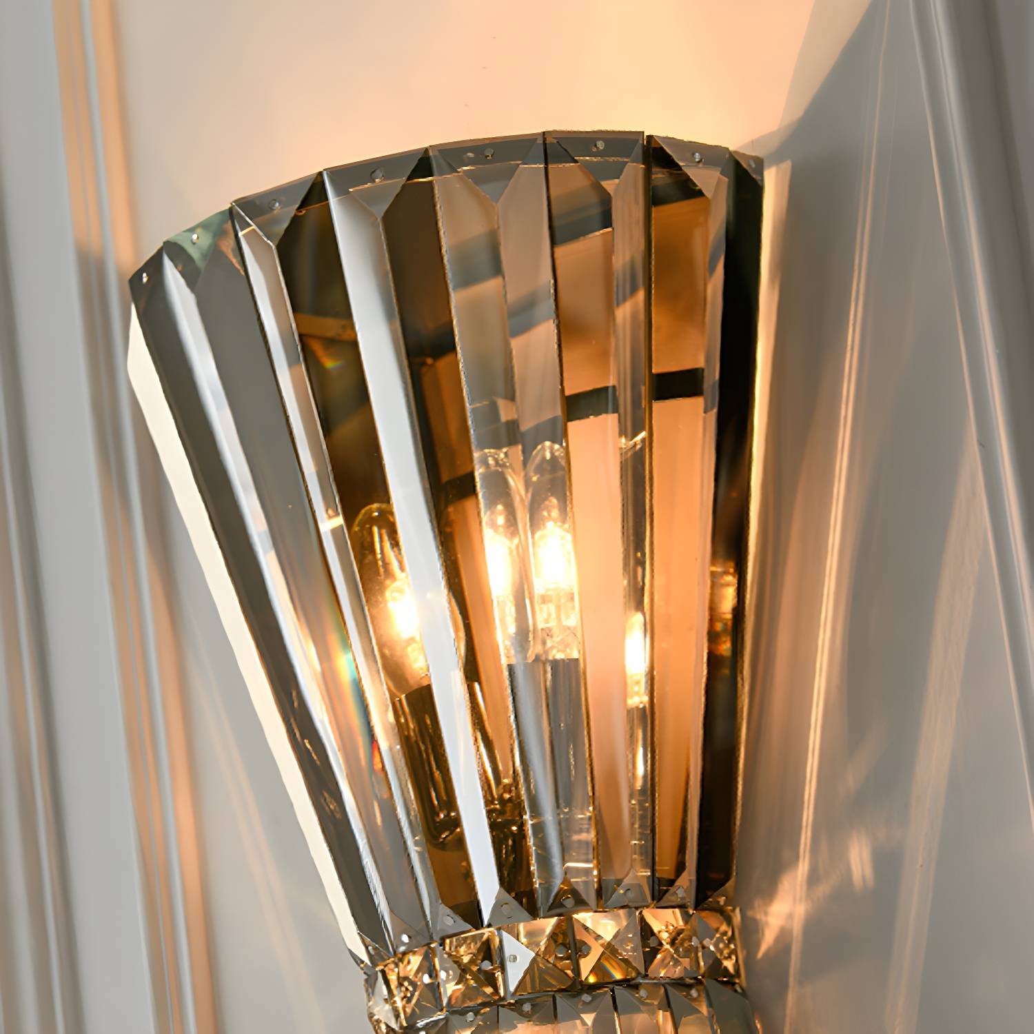 Imported image d8c6a1280291 5734918.jpg
