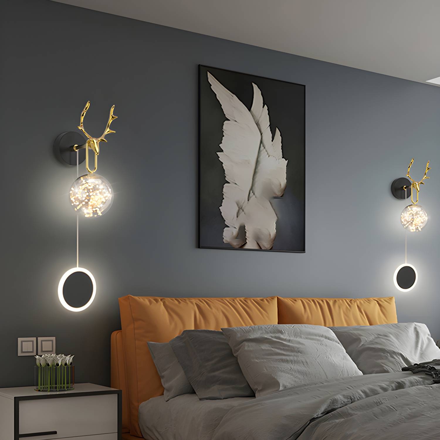 Imported image 8a1358a3fa6a 5734958.jpg
