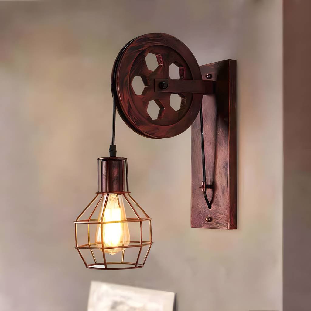 Imported image 75686ab2a166 5735189.jpg