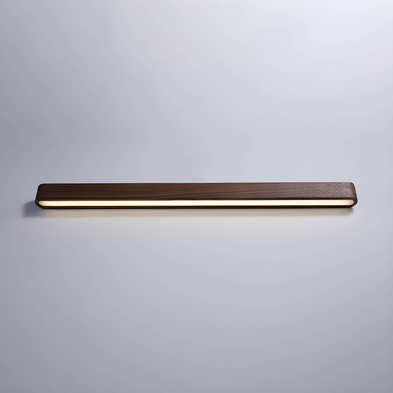 Imported image d502fc04d056 5735303.jpg