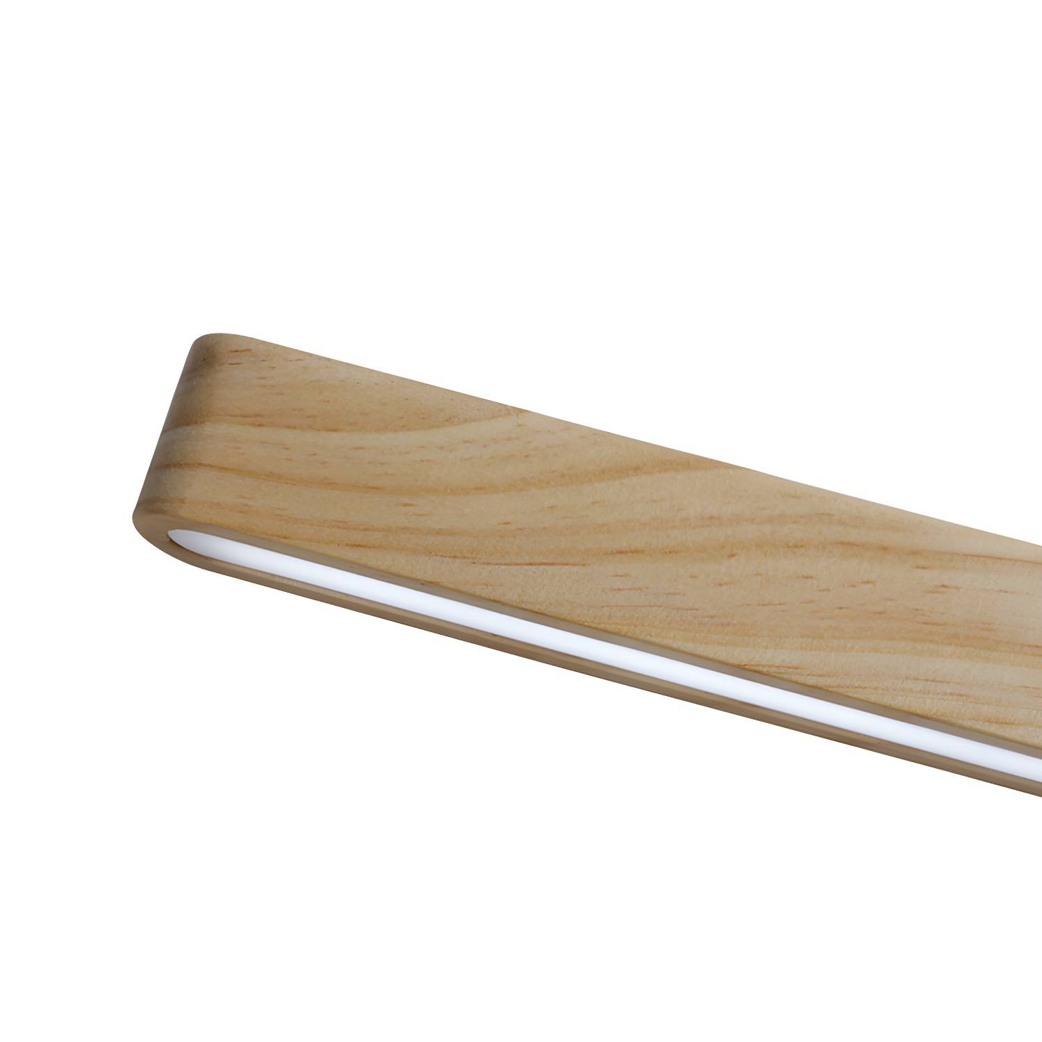 Imported image 63f37d104954 5735308.jpg
