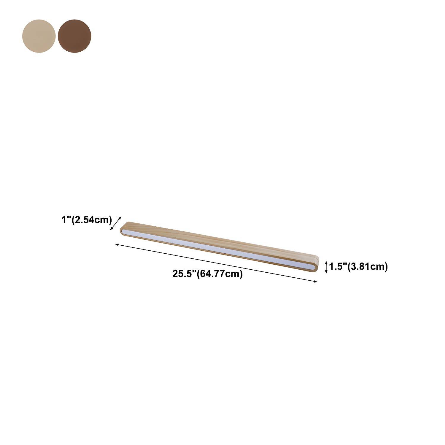 Imported image 5d517cebbeea 5735312.jpg