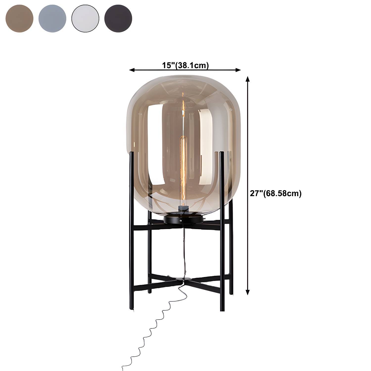 Imported image 76a7561a79e8 5735482.jpg