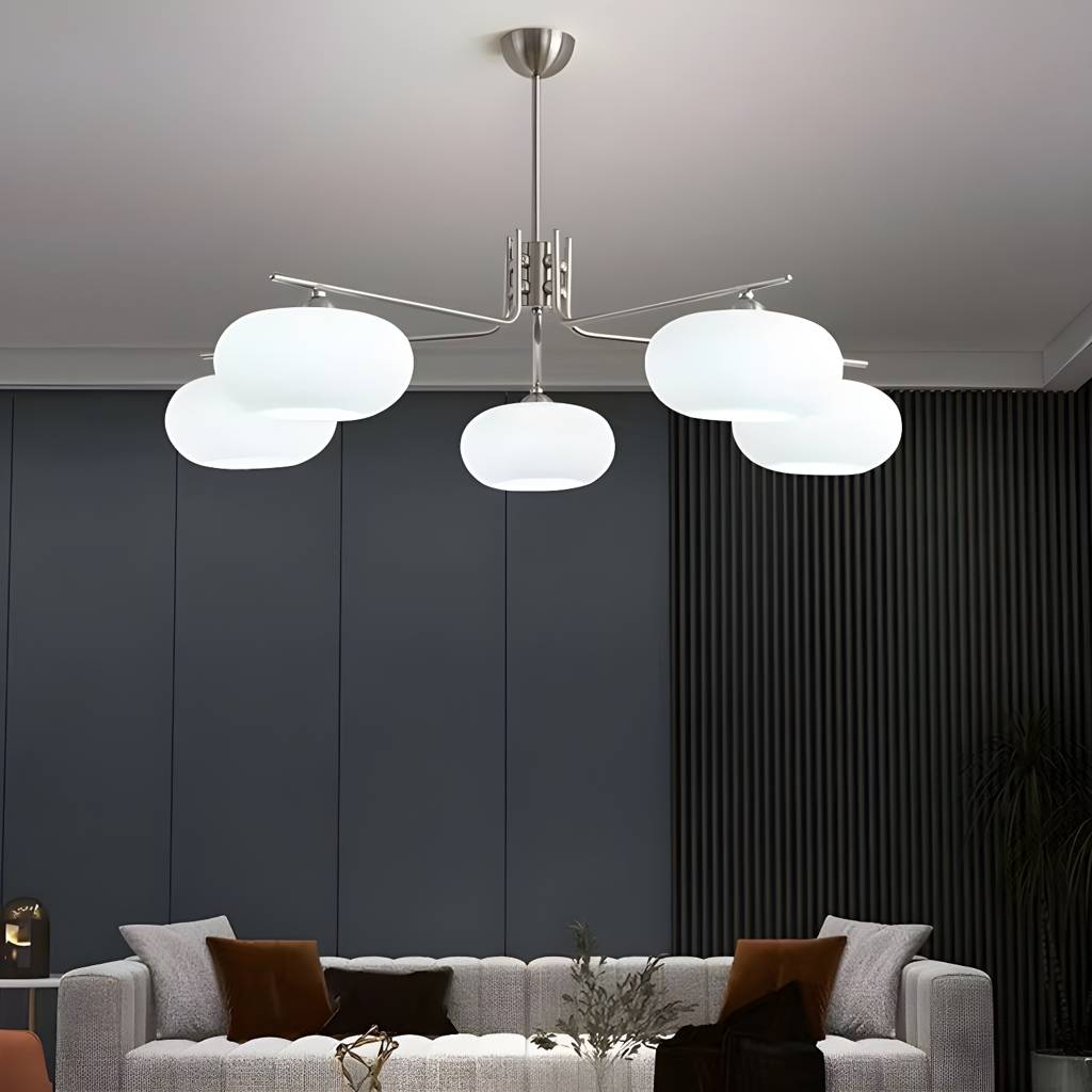 Imported image 6a5c25fa5f4b 5735659.jpg