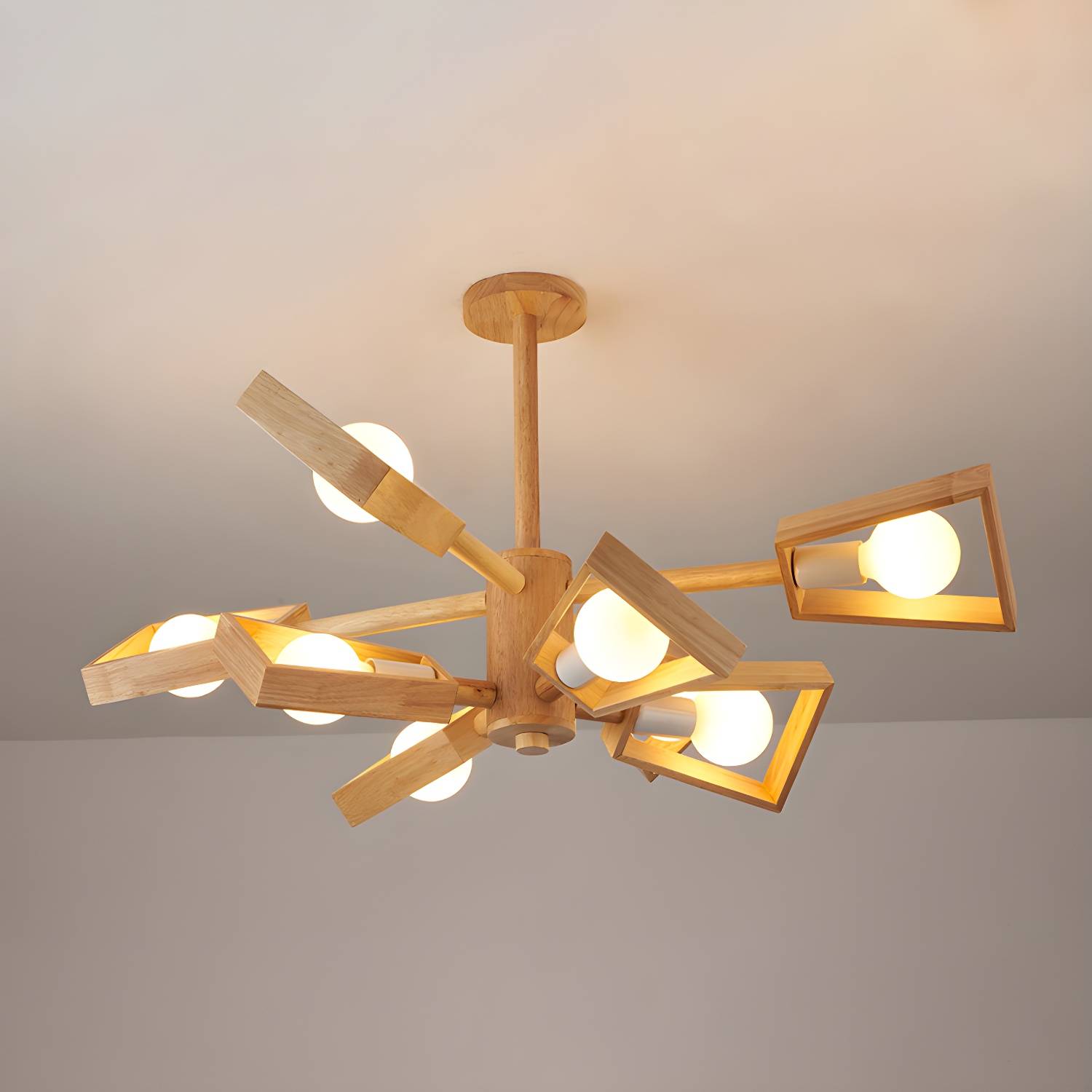 Imported image 3d503bba3244 5736048.jpg