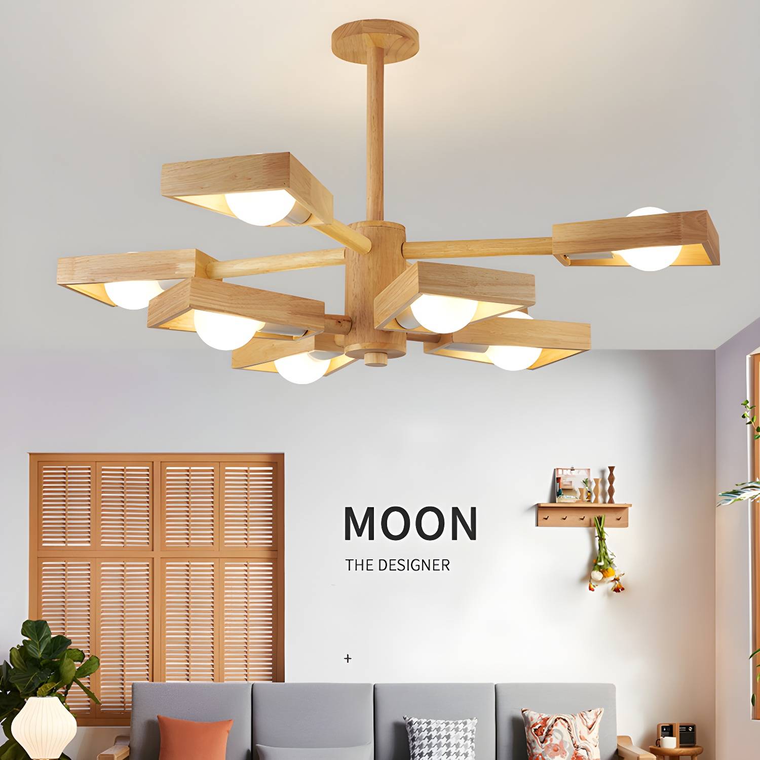 Imported image e9814d02fda9 5736052.jpg