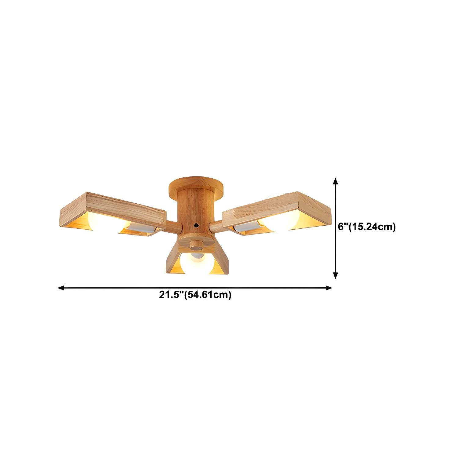 Imported image 412dbf8e74fa 5736055.jpg