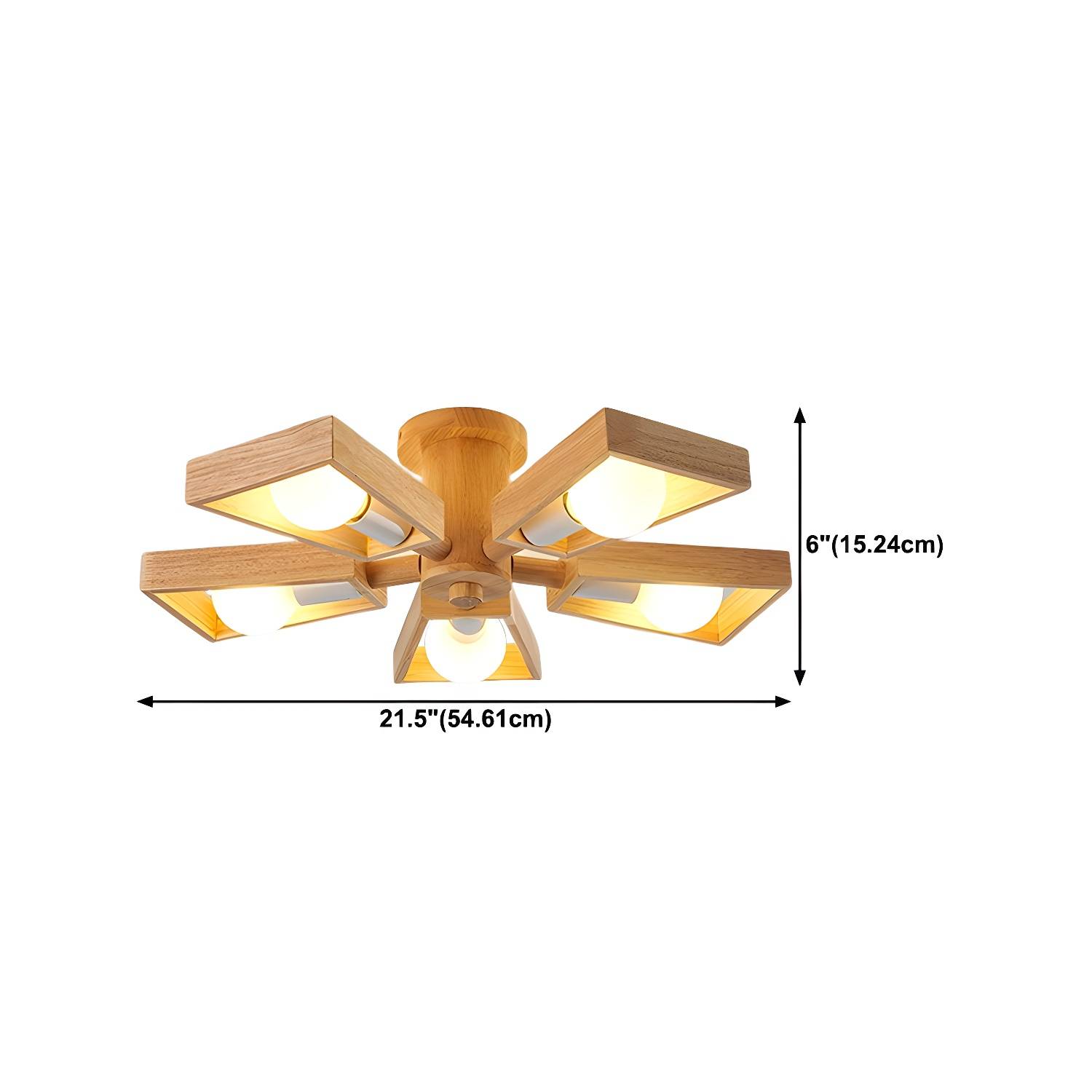 Imported image 7f9f1f046c96 5736056.jpg