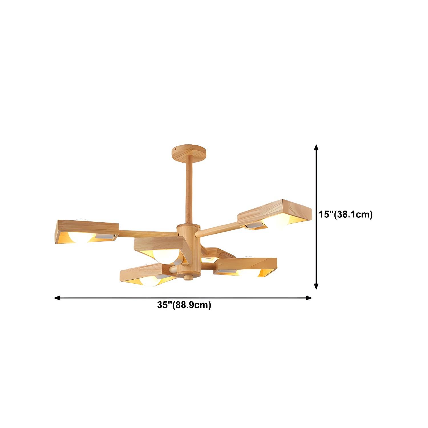 Imported image d102c2e158c1 5736057.jpg