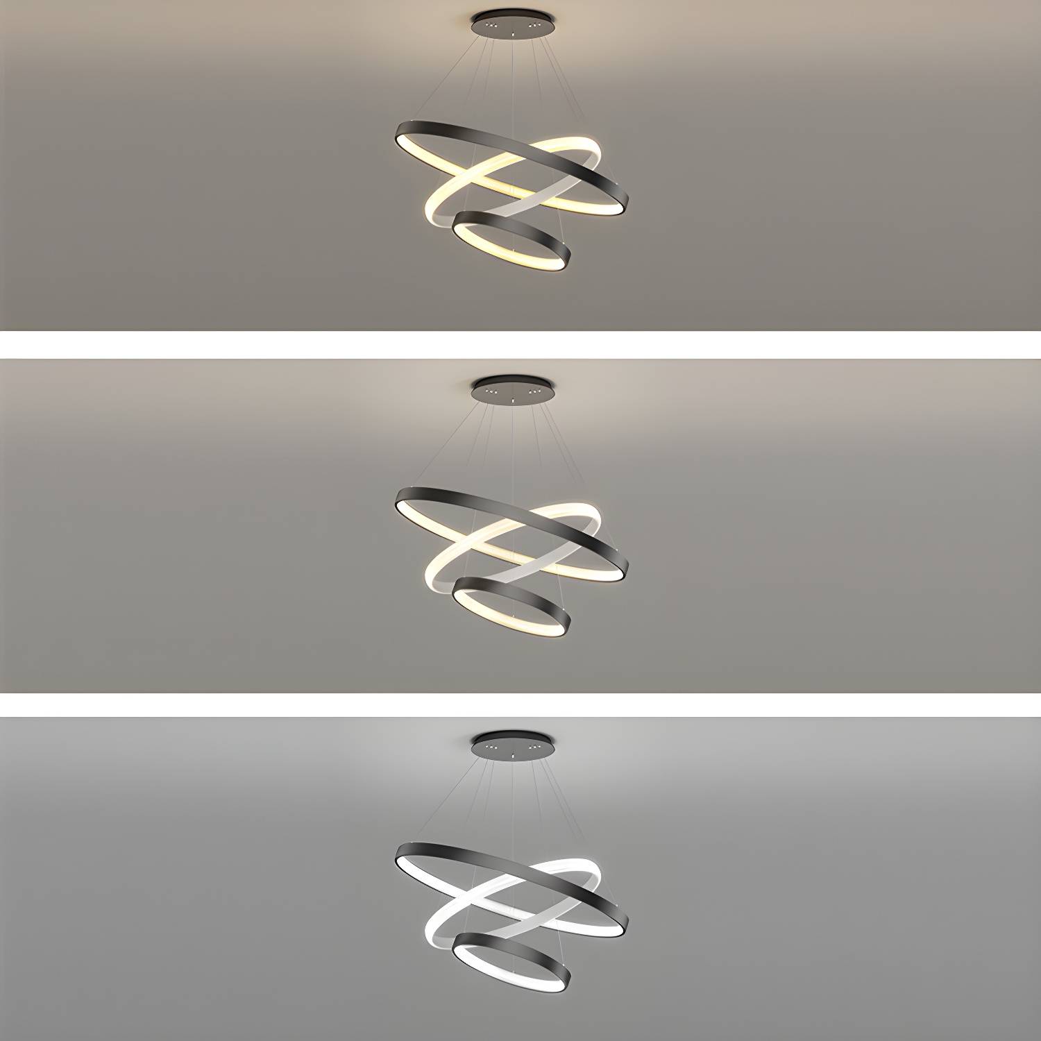 Imported image 3274bb2ed011 5736219.jpg