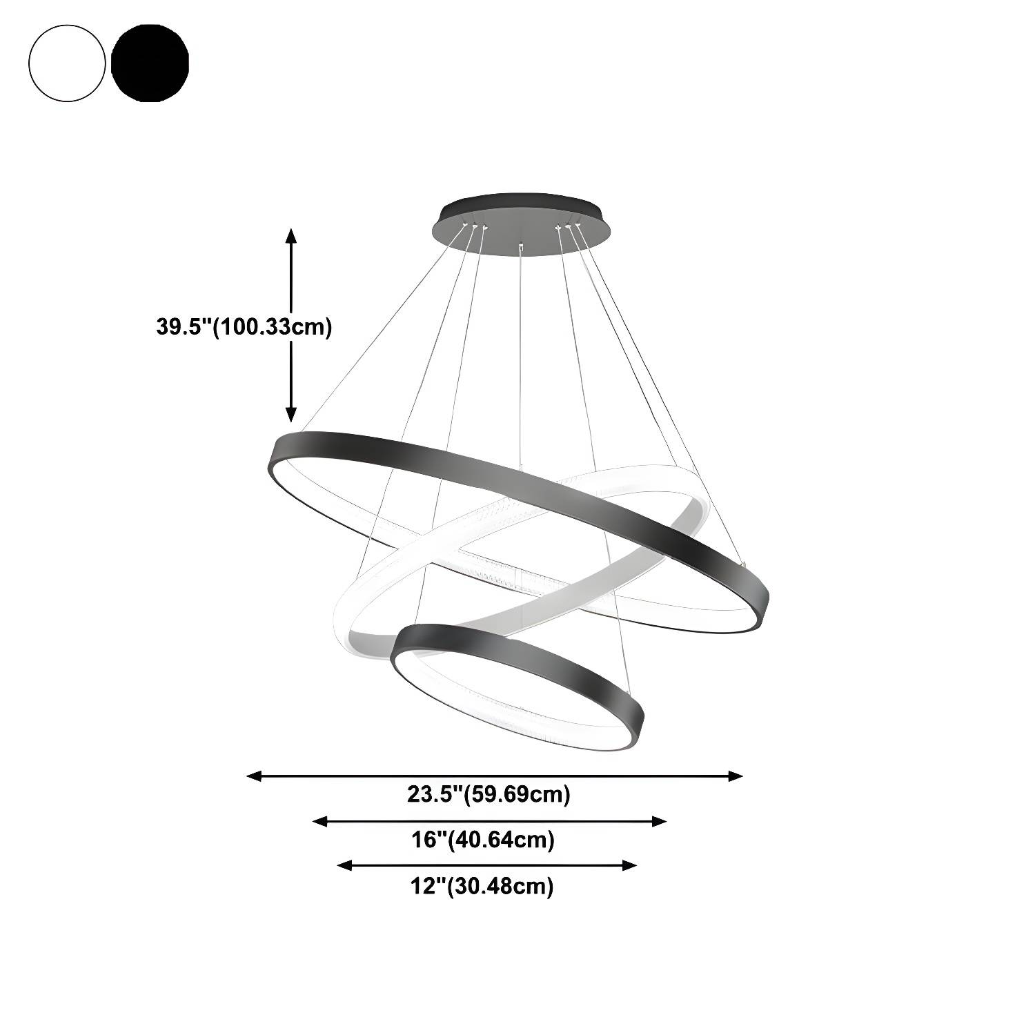 Imported image 20a4a047da31 5736224.jpg