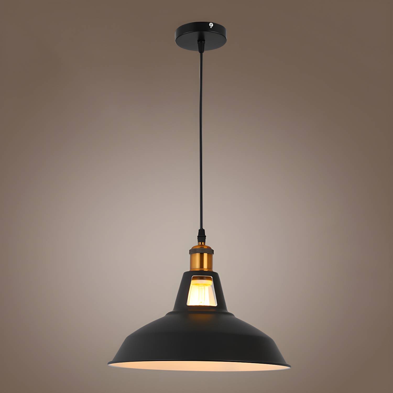 Imported image 36d60d0394f3 5737030.jpg