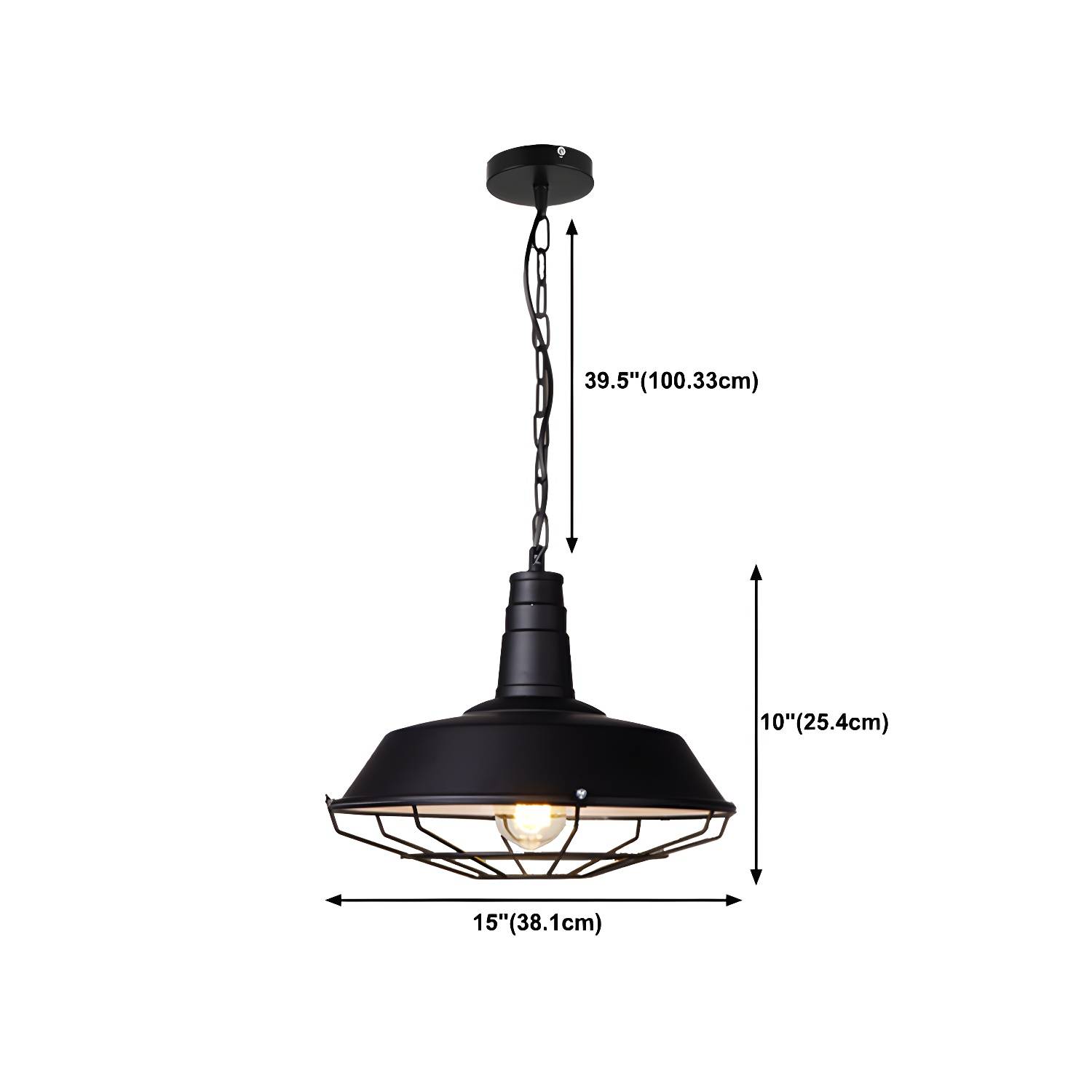 Imported image a9e82c14d189 5737060.jpg
