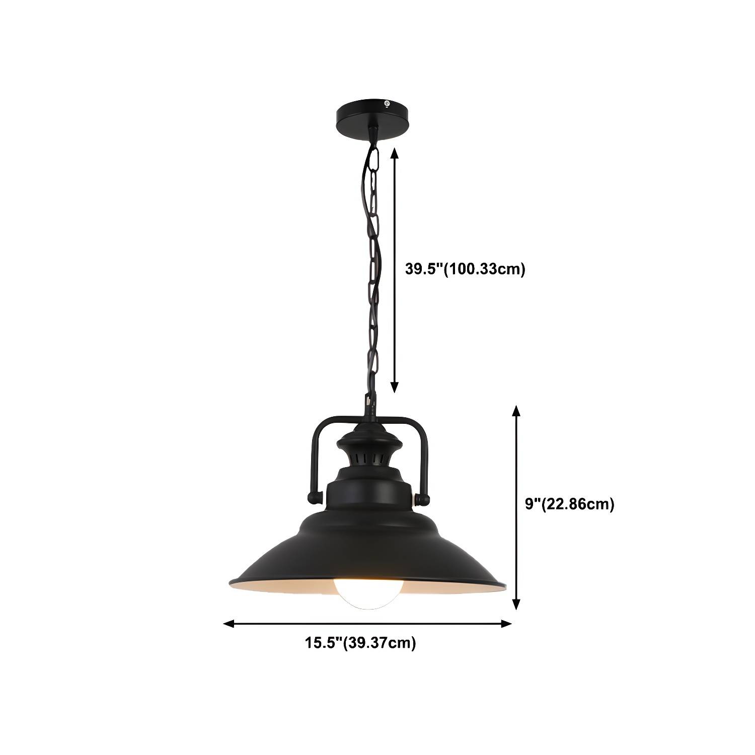 Imported image 52cc8735ae67 5737069.jpg