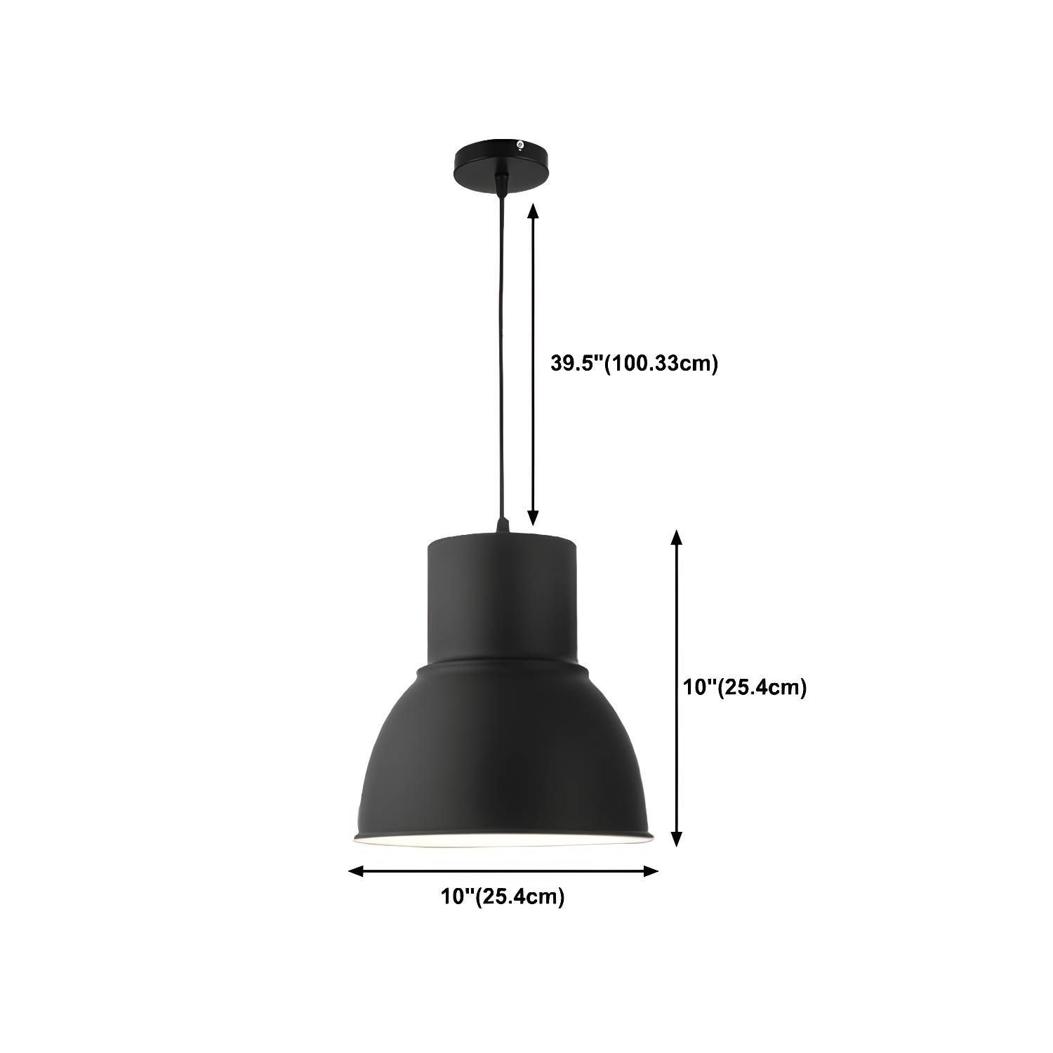 Imported image bcbd54406f1e 5737071.jpg